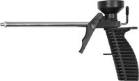 PISTOLET DO PIANKI MONTAŻOWEJ PLASTIKOWY 09171 - W-09171