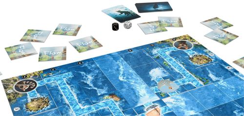 ND01_250593 *****GRA Flow 80136 na Arena.pl