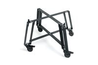 product-compare-63317185