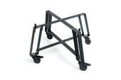 ruchomy stelaż do grilla kamado s 701001