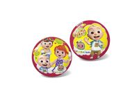 Pika Cocomelon 35039 31957