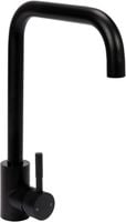 bateria zlewozmywakowa steely black 2 - w-75853