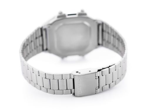 CASIO A178WA-1A (zd082a) - KLASYKA na Arena.pl