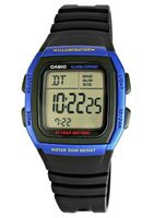 product-compare-54194678