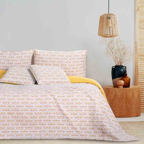 BEDS/AH/FOLKY/240X260 na Arena.pl