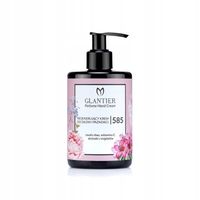 Glantier Aromatyczny Krem do rąk 300ml 585
