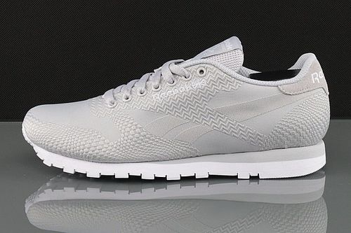 Reebok CL RUNNER JACQUARD (V70778) na Arena.pl