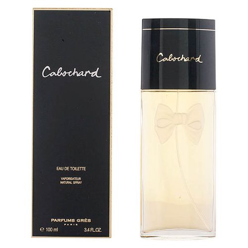PERFUMY DAMSKIE CABOCHARD GRES EDT na Arena.pl