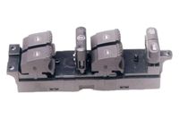 Panel sterowania szybami do FORD Galaxy