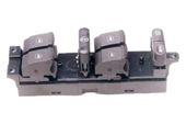 Panel sterowania szybami do FORD Galaxy