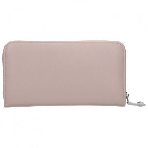 NOBO NPUR-E0010-C004 na Arena.pl