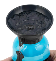 product-compare-56903431