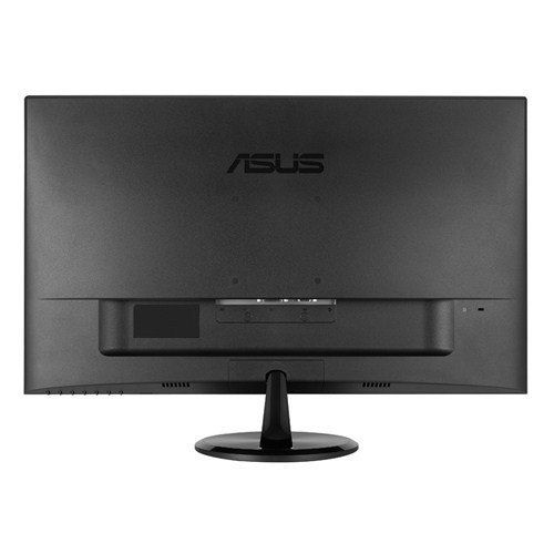 Asus 27'' VC279H na Arena.pl