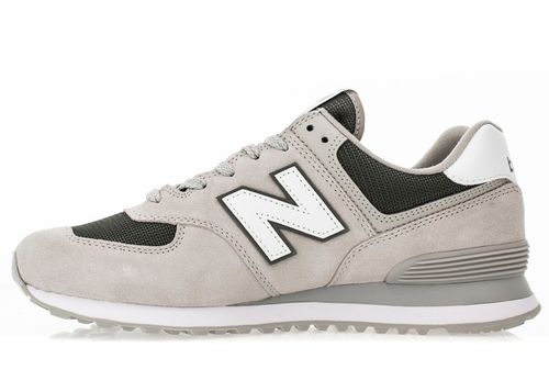 New Balance 574 (ML574ESR)40 na Arena.pl