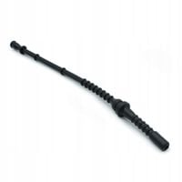 Przewód paliwa STIHL FS120 FS200 FS250 FS300 FS350