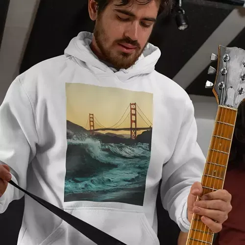 Forever Classic A4 - 1 arkusz zdjęcie 1