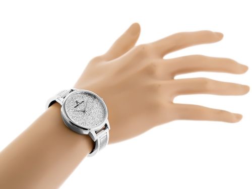 ZEGAREK DANIEL KLEIN 12186-1 (zl506a) + BOX na Arena.pl