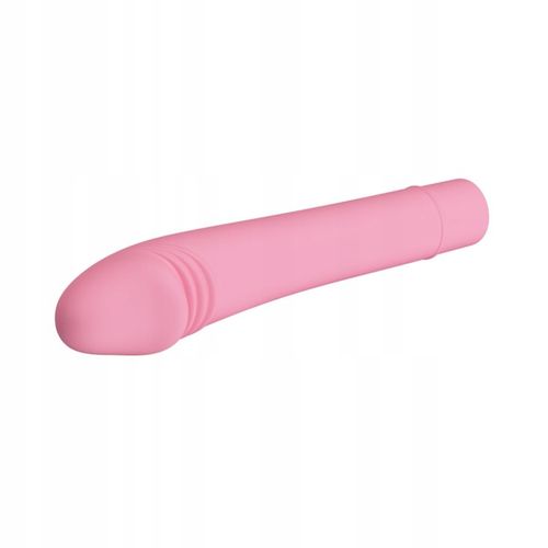 G spot PRETTY LOVE - POLEVIK na Arena.pl