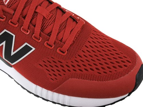 New Balance MRL005BR - 44 na Arena.pl