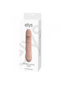 wibrator vibratore realistico elys   imperial move flesh