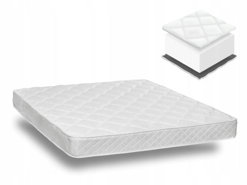 Łóżko piętrowe JSM4 z biurkiem 90x200 szary mat + materac Gratis! na Arena.pl