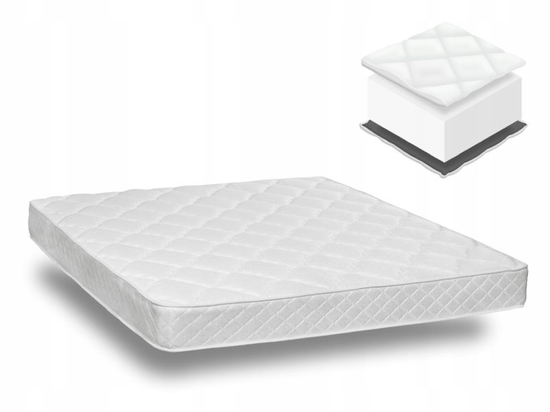 Łóżko piętrowe JSM4 z biurkiem 90x200 szary mat + materac Gratis! zdjęcie 14