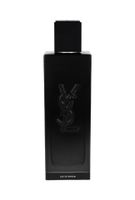 tester yves saint laurent myslf refillable edp 100ml