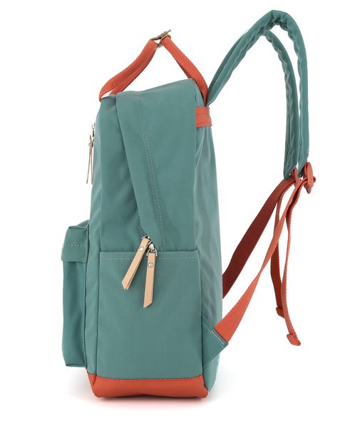 plecak 1087-2599 01 zdjęcie 3