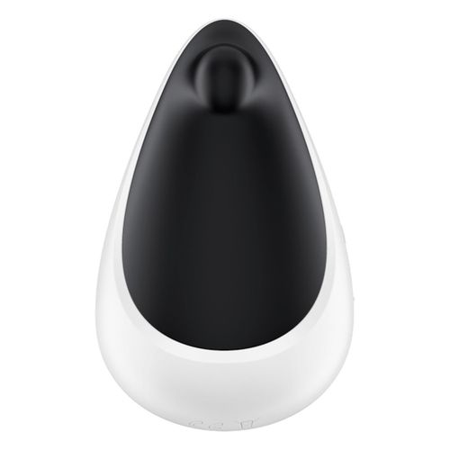 stymulator łechtaczki spot on 3 black satisfyer na Arena.pl
