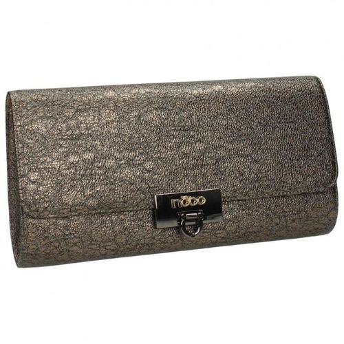 NOBO NBAG-D4130-C017 na Arena.pl