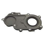 Uszczelniacz z kołnierzem Audi A8 2007 2008 2009 2010 2011 2012 2013 2014
