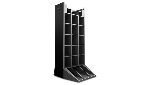 Deepcool STAND For GH-01 na Arena.pl