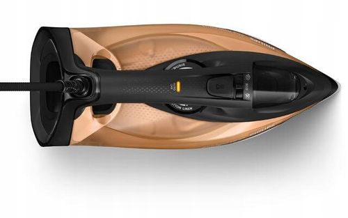 Żelazko parowe Philips Azur 7000 Series DST7040/80 na Arena.pl