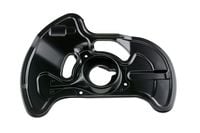 product-compare-61711256