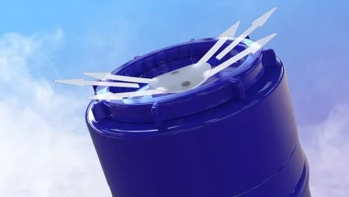 fleshlight boost blow dark maszyna intymna z systemem kontroli ssania na Arena.pl