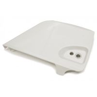 product-compare-61175918