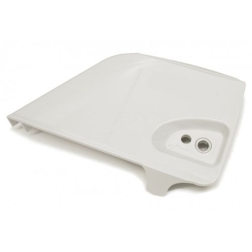 Osłona sprzęgła Stihl MS171 MS181 MS211 na Arena.pl