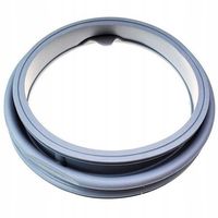 FARTUCH KOŁNIERZ USZCZELKA SAMSUNG Eco Bubble 7 kg
