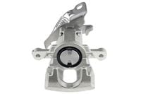 ZACISK HAMULCOWY TYŁ FORD MONDEO III 2001 2002 2003 2004 2005 2006 2007