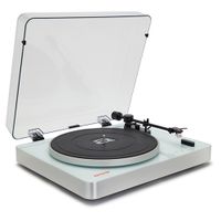 Gramofon AIWA APX-790BT/WH Biały