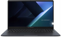 ASUS ExpertBook BM1503 15,6 FHD Ryzen 5 150 16GB 512GB W11