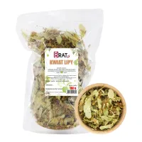 Kwiat lipy 100g