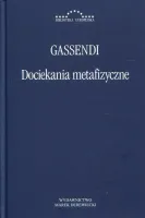Dociekania metafizyczne