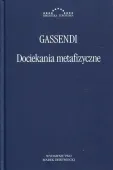 Dociekania metafizyczne