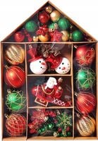 product-compare-61537531