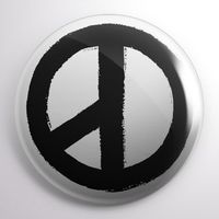 Przypinka G-Dragon DO WYBORU