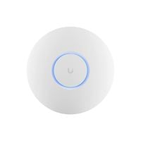 Ubiquiti U6+ wireless access point