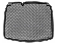 Audi A3 8P 03-08 Mata Bagażnika