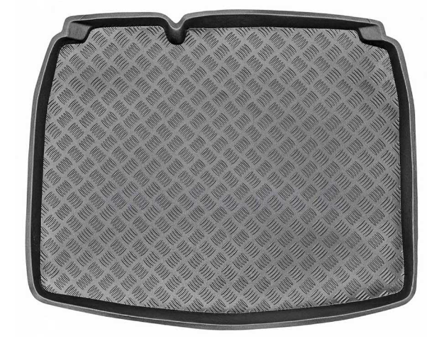 Audi A3 8P 03-08 Mata Bagażnika zdjęcie 1