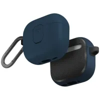 product-compare-64471546